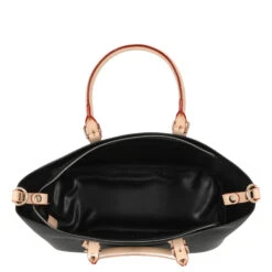 Bugatti Ella - Shopper M 33 Cm -Modetaschen bugatti Ella Shopper M 33 cm black 49362401 7