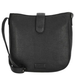 Bugatti Elsa - Umhängetasche 30 Cm