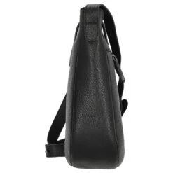 Bugatti Elsa - Umhängetasche 30 Cm -Modetaschen bugatti Elsa Umh ngetasche 30 cm schwarz 49460801 3