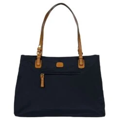 Brics X-Bag Shopping - Shopper 40 Cm