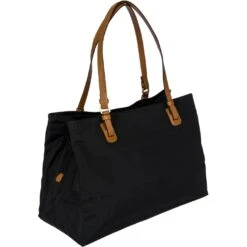 Brics X-Bag Shopping - Shopper 40 Cm -Modetaschen bxg45281 101 b3