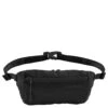 Eagle Creek Selection Stash - Gürteltasche 25 Cm