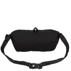 Eagle Creek Selection Stash - Gürteltasche 25 Cm -Modetaschen ec0a4pdj010 b3