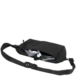 Eagle Creek Selection Stash - Gürteltasche 25 Cm -Modetaschen ec0a4pdj010 b4