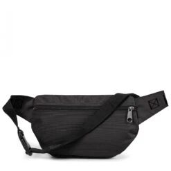 Eastpak Doggy Bag - Gürteltasche 27 Cm -Modetaschen ek073008 b3
