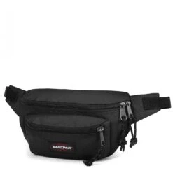 Eastpak Doggy Bag - Gürteltasche 27 Cm -Modetaschen ek073008 b4