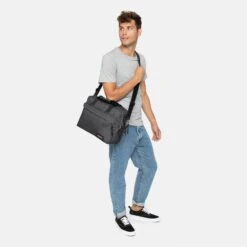 Eastpak Bartech 16 - Laptoptasche 38 Cm -Modetaschen ek34d77h b12