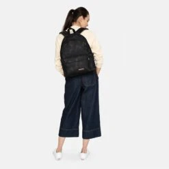 Eastpak Selection Padded Pak'r 24 - Rucksack 40 Cm -Modetaschen ek62046u b11