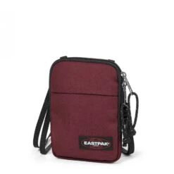 Eastpak Buddy - Umhängetasche 18 Cm -Modetaschen ek72423s b5
