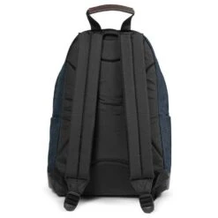 Eastpak Wyoming 24 - Rucksack 40 Cm -Modetaschen ek81126w b3