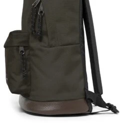 Eastpak Wyoming 24 - Rucksack 40 Cm -Modetaschen ek81149s b6