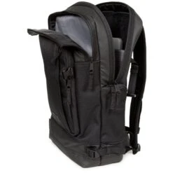 Eastpak Selection Tecum CNNCT 22 - Rucksack 48 Cm -Modetaschen ek92d80w b4