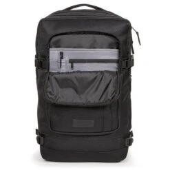 Eastpak Selection Tecum CNNCT 22 - Rucksack 48 Cm -Modetaschen ek92d82w b6