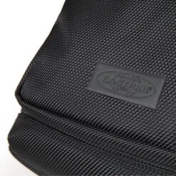 Eastpak Selection Tecum CNNCT 22 - Rucksack 48 Cm -Modetaschen ek92d82w b8