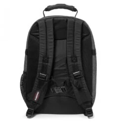 Eastpak Tutor 39 - Rucksack 48 Cm -Modetaschen ek95577h b3