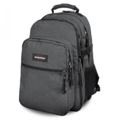 Eastpak Tutor 39 - Rucksack 48 Cm -Modetaschen ek95577h b4