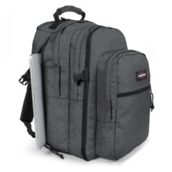 Eastpak Tutor 39 - Rucksack 48 Cm -Modetaschen ek95577h b5