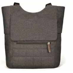 Zwei Olli Cycle OC15 - Shopper 41 Cm 5 Zwei Olli Cycle OC15 - Shopper 41 Cm -Modetaschen oc15gph b3