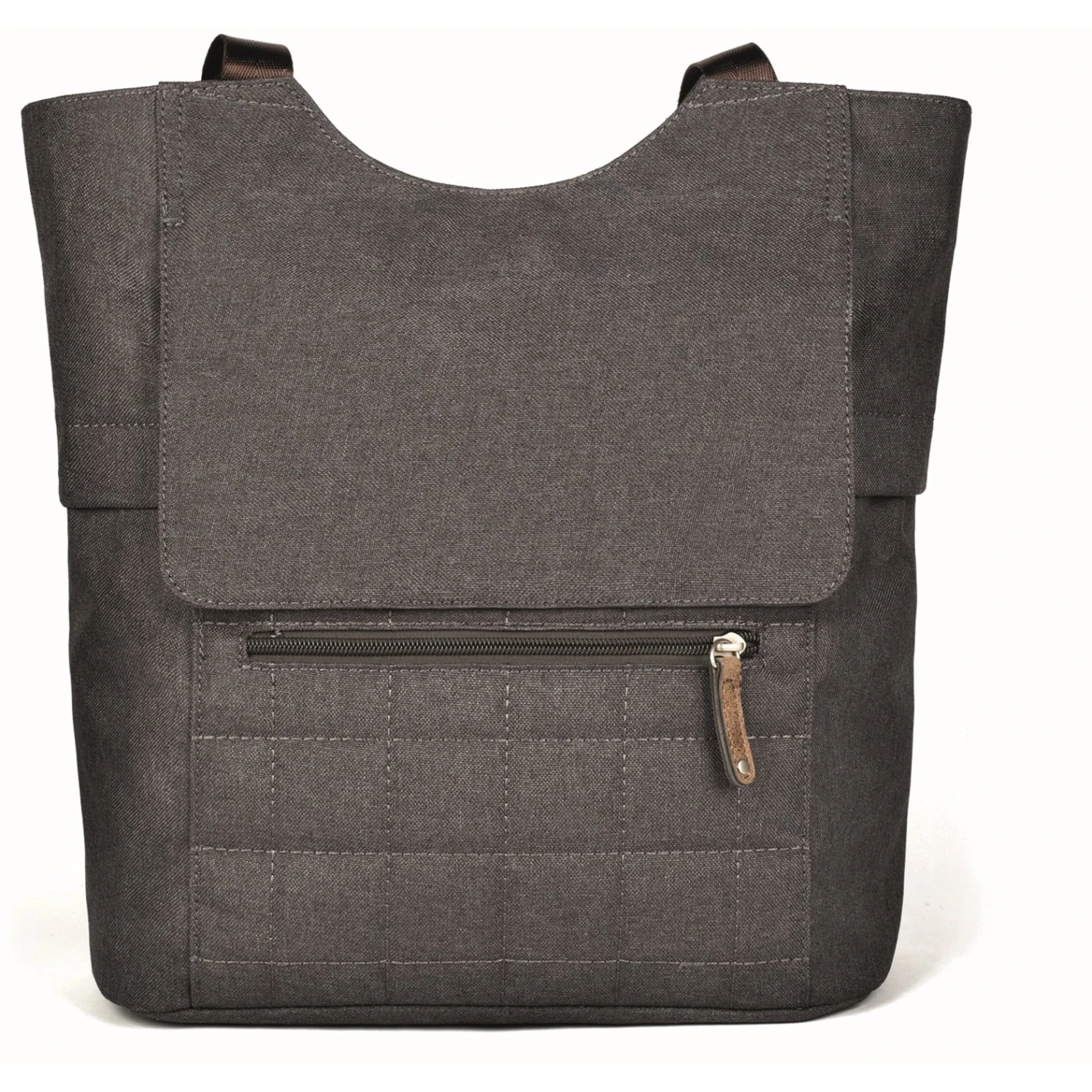 Zwei Olli Cycle OC15 - Shopper 41 Cm 3 Zwei Olli Cycle OC15 - Shopper 41 Cm – Bild 3