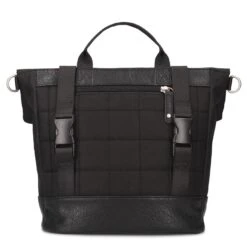 Zwei Olli Cycle OC8 - Schultertasche 33 Cm -Modetaschen oc8sch b3