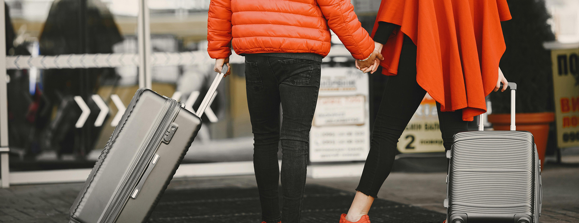 Modetaschen -Modetaschen pexels gustavo fring 7446973