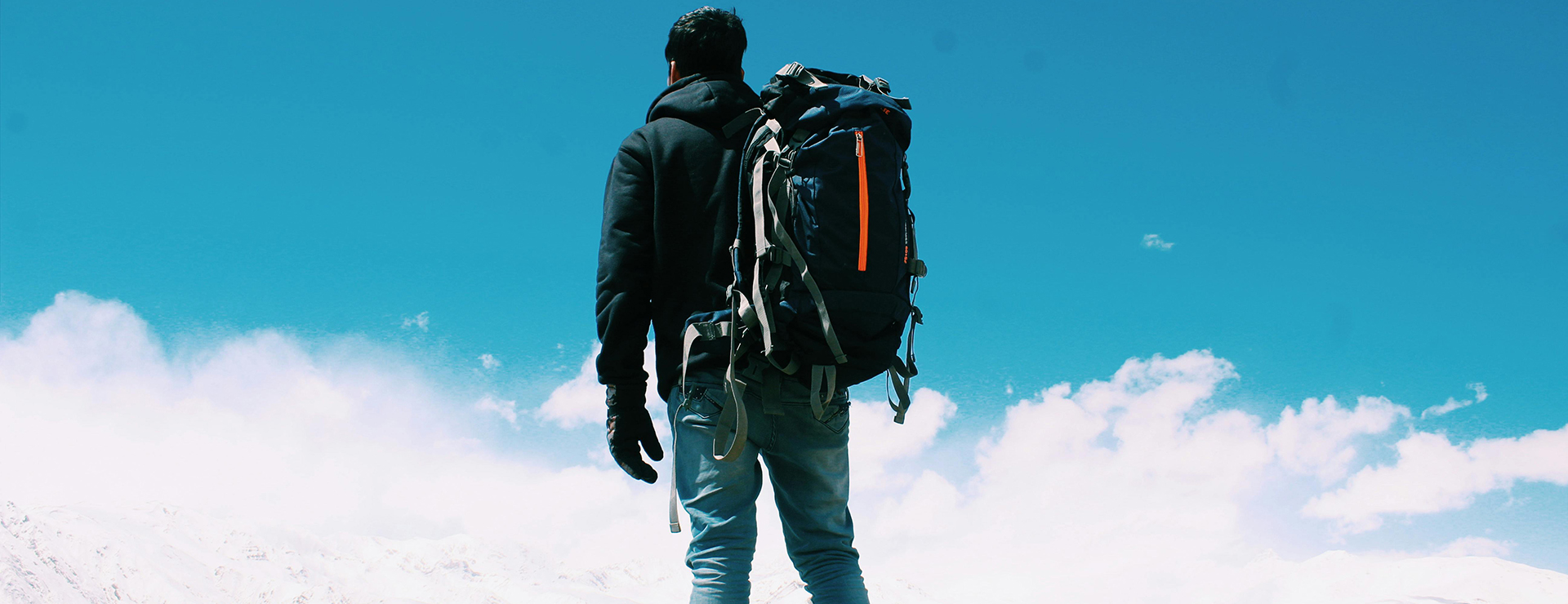 Modetaschen -Modetaschen pexels pawan yadav 1321878 2577274