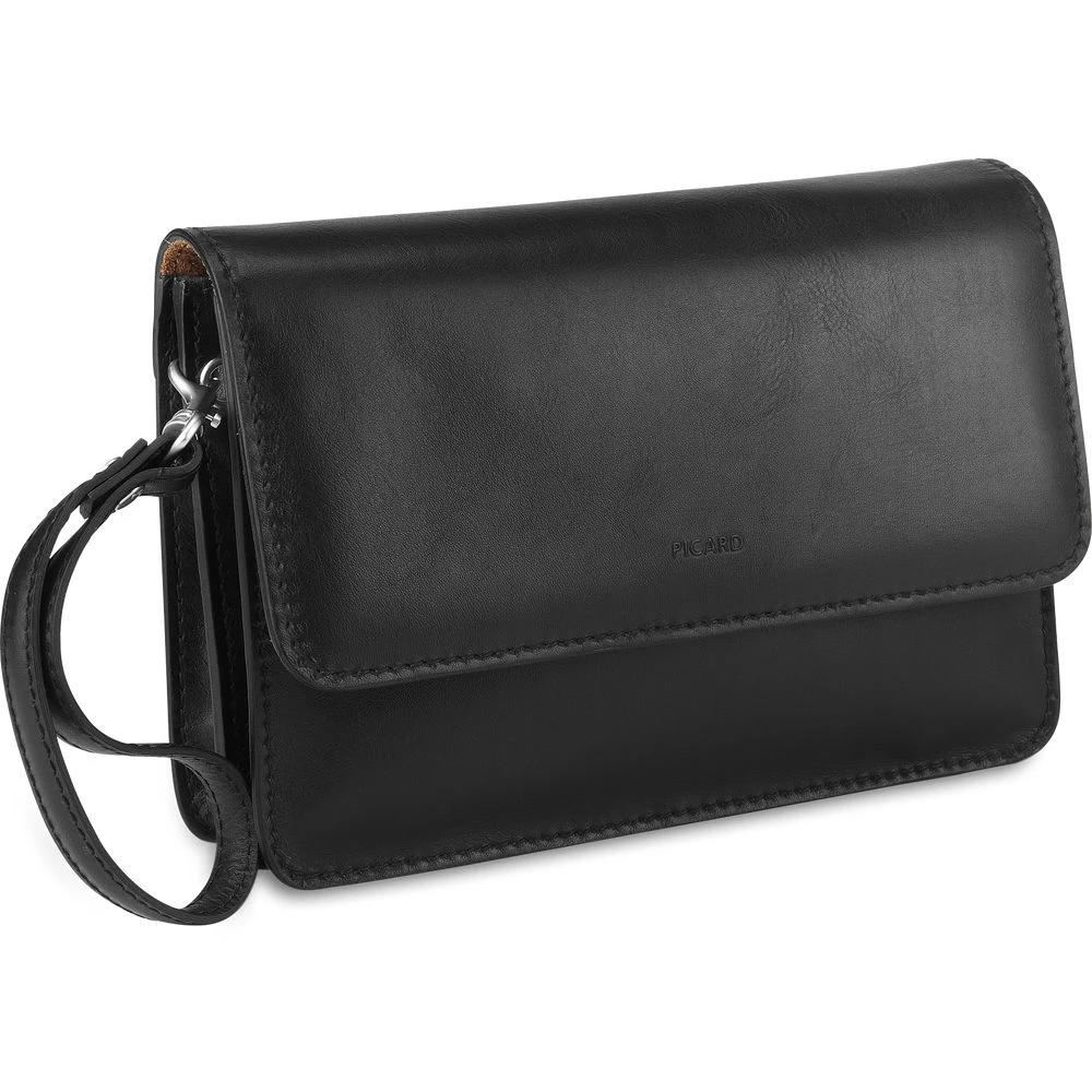 Picard Toscana - Handgelenktasche 24 Cm 2 Picard Toscana - Handgelenktasche 24 Cm – Bild 2