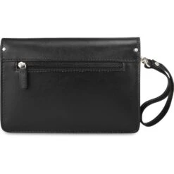 Picard Toscana - Handgelenktasche 24 Cm 7 Picard Toscana - Handgelenktasche 24 Cm -Modetaschen pic s 8362 b3