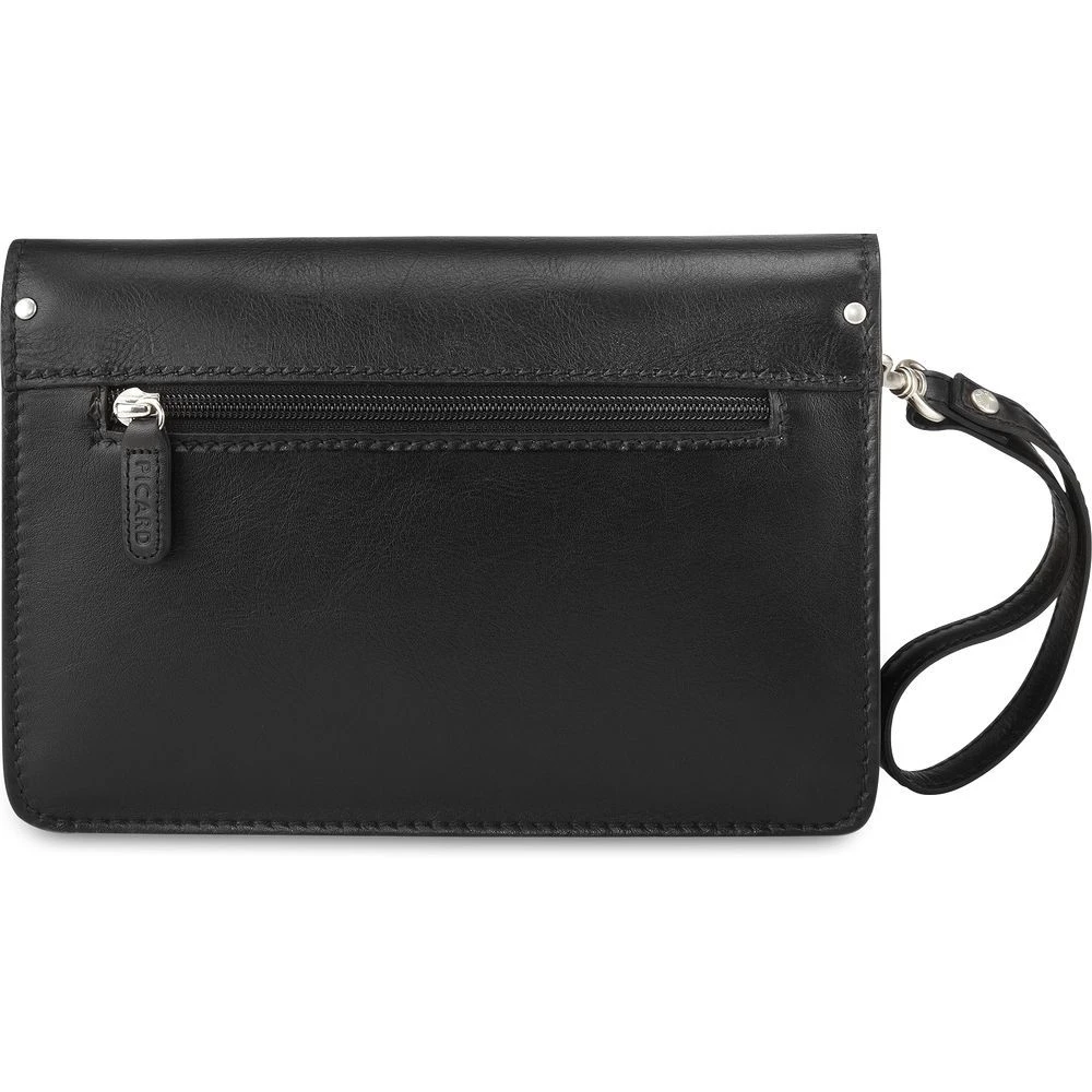 Picard Toscana - Handgelenktasche 24 Cm 3 Picard Toscana - Handgelenktasche 24 Cm – Bild 3