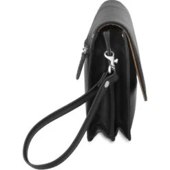 Picard Toscana - Handgelenktasche 24 Cm 8 Picard Toscana - Handgelenktasche 24 Cm -Modetaschen pic s 8362 b4
