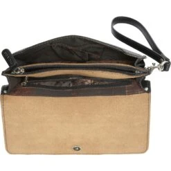 Picard Toscana - Handgelenktasche 24 Cm 9 Picard Toscana - Handgelenktasche 24 Cm -Modetaschen pic s 8362 b5