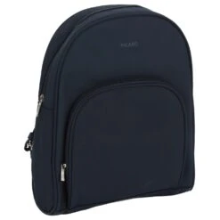 Picard TipTop - Rucksack 31 Cm