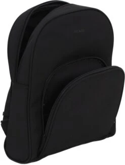 Picard TipTop - Rucksack 31 Cm -Modetaschen pic3373 b3