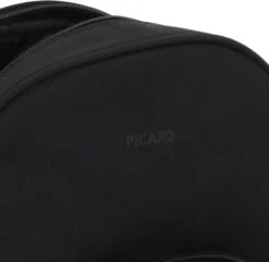 Picard TipTop - Rucksack 31 Cm -Modetaschen pic3373 b4