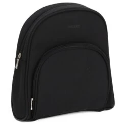 Picard TipTop - Rucksack 25 Cm