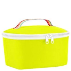 Reisenthel Thermo Coolerbag S - Brotzeitbox 22.5 Cm