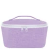 Reisenthel Thermo Coolerbag S - Brotzeitbox 22.5 Cm