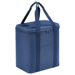 Reisenthel Thermo Coolerbag XL - Kühltasche 41 Cm