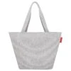 Reisenthel Shopper M - Shopper 51 Cm