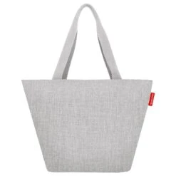 Reisenthel Shopper M - Shopper 51 Cm