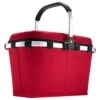 Reisenthel Thermo Carrybag ISO - Einkaufskorb Mit Kühlfunktion 29 Cm