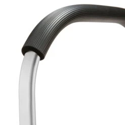 Reisenthel Thermo Carrybag ISO - Einkaufskorb Mit Kühlfunktion 29 Cm -Modetaschen reisenthel thermo carrybag ISO Einkaufskorb mit K hlfunktion 29 cm red BT3004 6