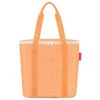 Reisenthel Thermo Shopper - Kühltasche 38 Cm