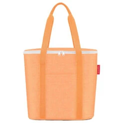 Reisenthel Thermo Shopper - Kühltasche 38 Cm