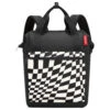 Reisenthel Travelling Allrounder R - Rucksack 40 Cm