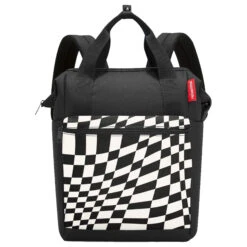 Reisenthel Travelling Allrounder R - Rucksack 40 Cm