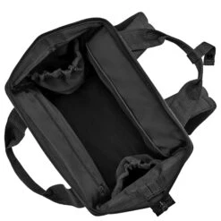 Reisenthel Travelling Allrounder R - Rucksack 40 Cm -Modetaschen reisenthel travelling allrounder R Rucksack op art JR7066 3