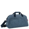 Reisenthel Travelling Overnighter - Reisetasche 60 Cm