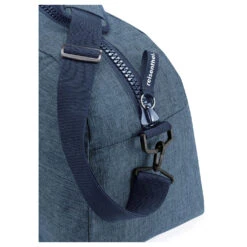 Reisenthel Travelling Overnighter - Reisetasche 60 Cm -Modetaschen reisenthel travelling overnighter Reisetasche 60 cm twist blue BS4027 3