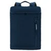 Reisenthel Travelling Overnighter - Rucksack M